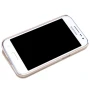 Nillkin Sparkle Series New Leather case for Samsung Galaxy Core Prime (G360 G3606 G3608 G3609) order from official NILLKIN store